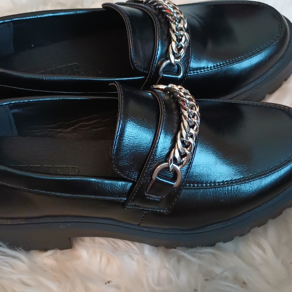 Yetier shoe - Picture 6 of 6